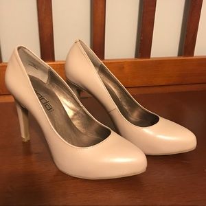 Heels 😍